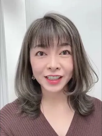 用户 十七号放映员 头像
