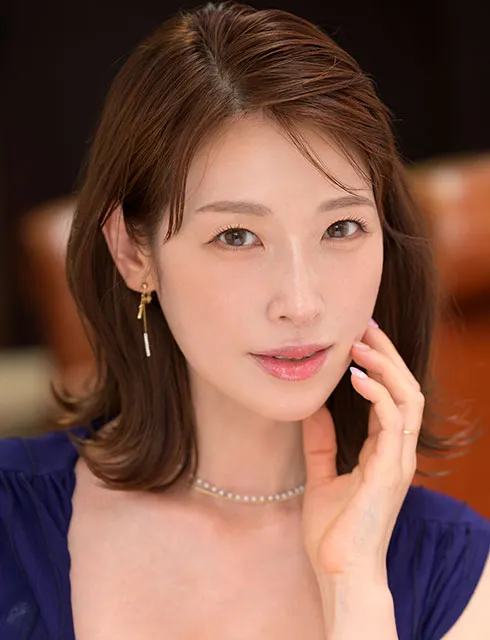 山野食堂 美食综艺免费全集在线观看